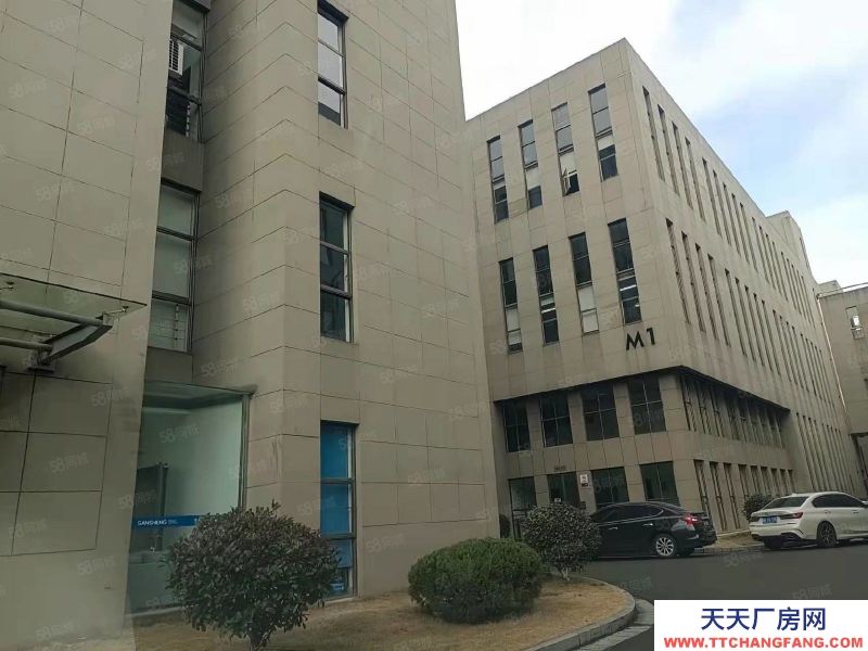 寧波鎮(zhèn)海(出售) 鎮(zhèn)海駱駝工業(yè)區(qū)6畝4500平,標準廠房,形象好,大車方便