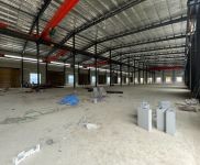 (出租) 恩施恩施市金龍大道廠房出租4000平方高度12米可以分開租