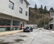 (出租) 恩施恩施市風吹埡環城路高架橋旁獨門獨院廠房 價格面議