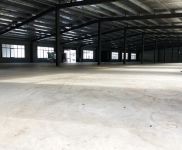 (出租) 恩施恩施市風(fēng)吹埡環(huán)城路高架橋旁獨(dú)門獨(dú)院廠房 價(jià)格面議