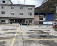 (出租) 恩施恩施市風(fēng)吹埡環(huán)城路高架橋旁獨(dú)門獨(dú)院廠房 價(jià)格面議