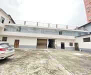 (出租) 恩施恩施市龍鳳鎮老廠房 1000平出租 菜場停車場對面