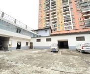 (出租) 恩施恩施市龍鳳鎮老廠房 1000平出租 菜場停車場對面