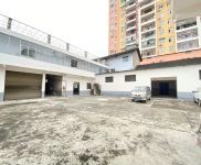 (出租) 恩施恩施市龍鳳鎮老廠房 1000平出租 菜場停車場對面