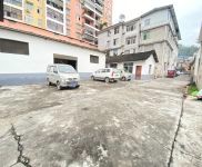 (出租) 恩施恩施市龍鳳鎮老廠房 1000平出租 菜場停車場對面