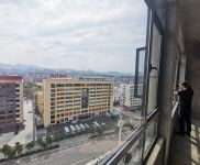 (出租)恩施恩施市金子路 獨棟全新廠房還帶一棟寫字樓出租 還有大型停車場