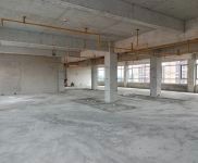 (出售) 恩施恩施市金子路獨(dú)門獨(dú)院廠房出售