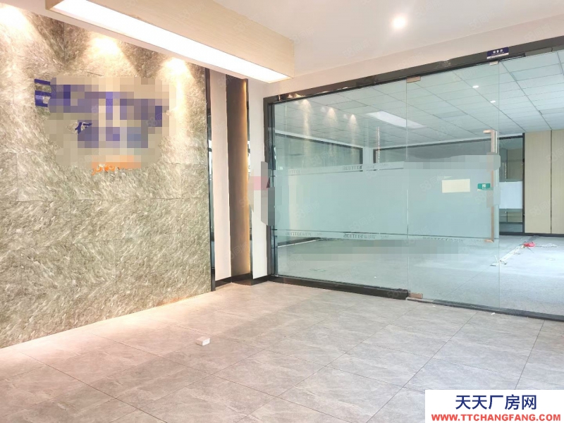 (出租) 中山小欖獨門獨院7700平方出租,可分租