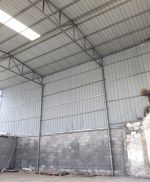 (出售) 恩施恩施市土地性質屬于國有城市住宅性出讓，有興趣可以聯系實地看，位置優