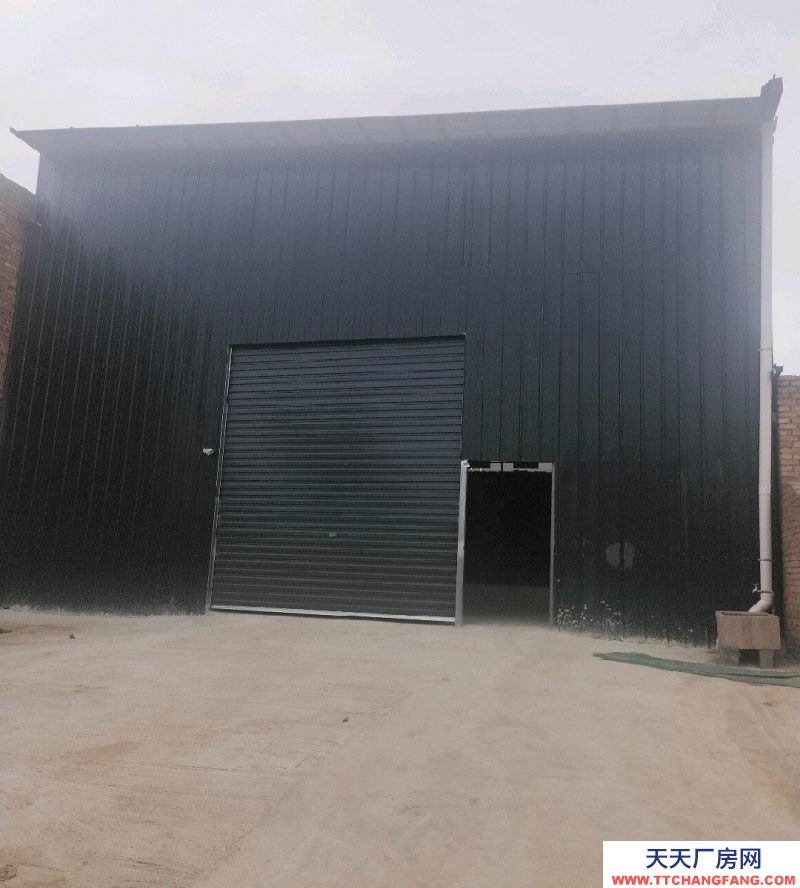 (出租)西安灞橋 交通便利，天時，地利，人和！