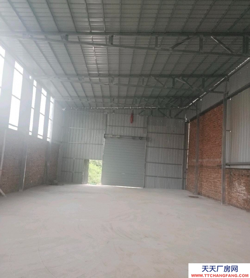 (出租)西安灞橋 交通便利，天時(shí)，地利，人和！