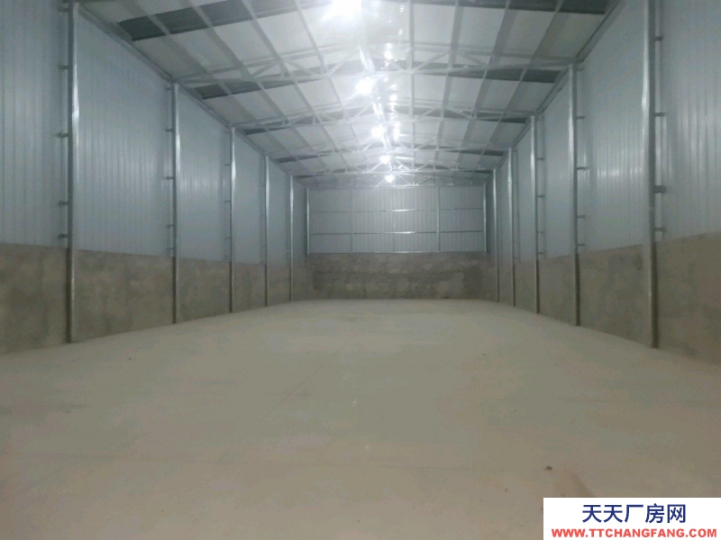 (出租) 西安灞橋洪慶，田王，街道水電齊全，航天四院，300多平方價格面議