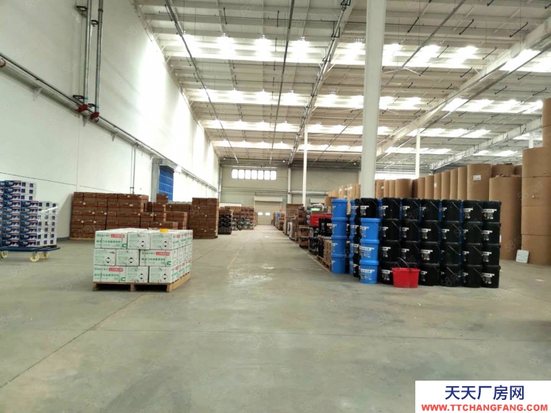 (出租) 西安高陵公司自營,承接托管業務,支持全國配送,價格合理,系統專業