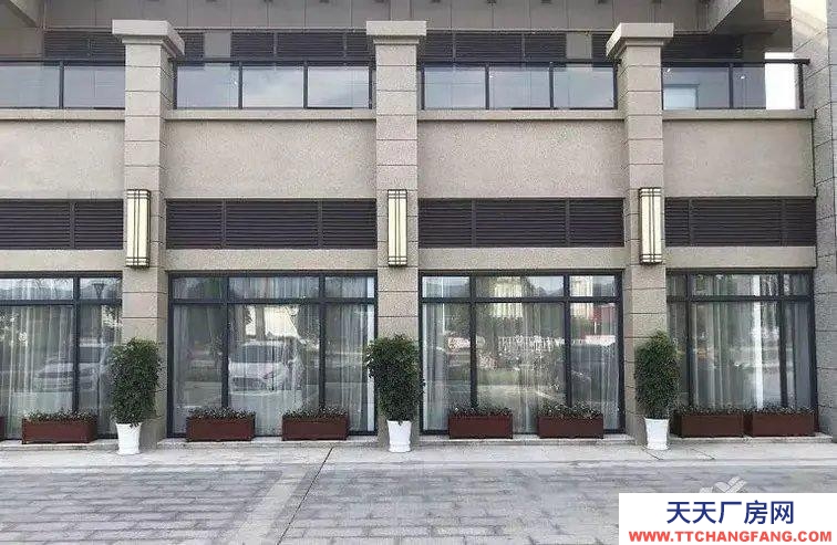 (出租) 西安臨潼西泉街道，臨街門面，旺鋪出租，不限業態