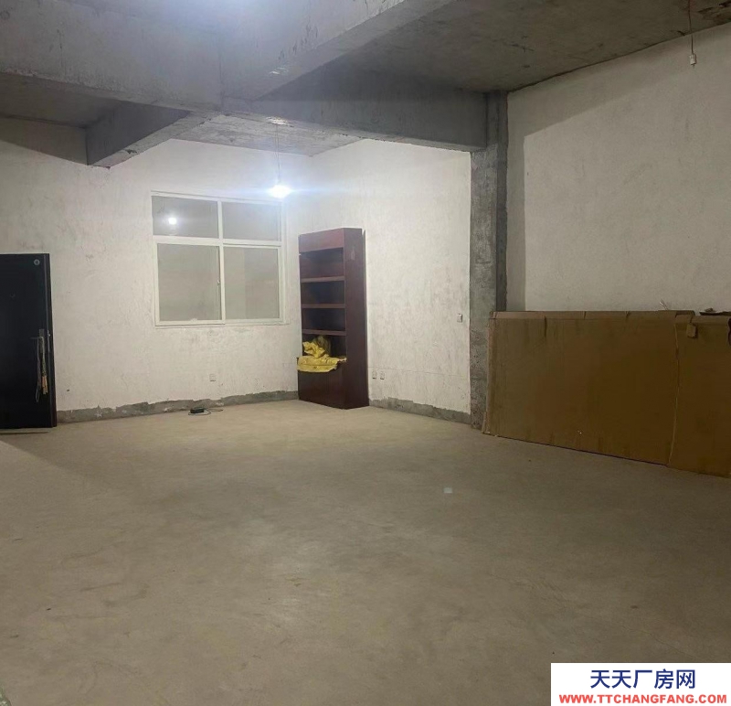 (出租) 西安臨潼臨近地鐵口交通便利，價格面議