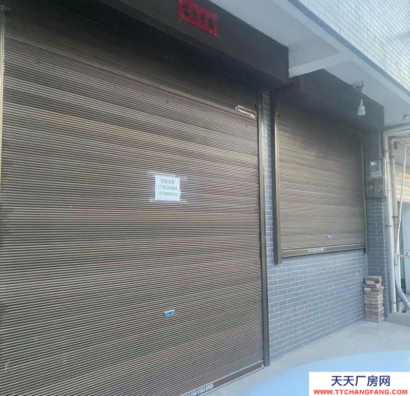 (出租) 西安臨潼臨近地鐵口交通便利，價格面議