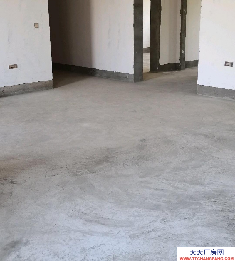 (出租) 西安藍田三室一廳一廚一衛一大通道