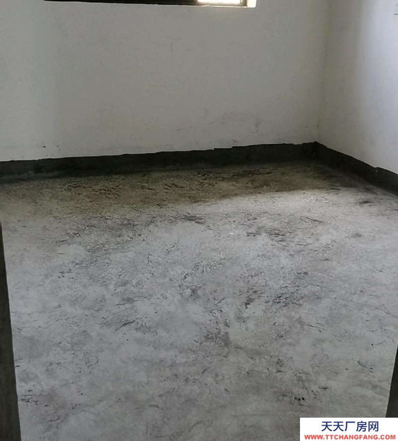 (出租) 西安藍田三室一廳一廚一衛(wèi)一大通道