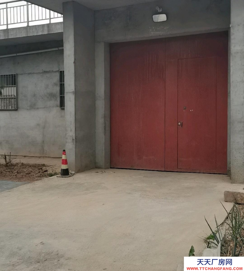 (出租) 西安藍田三室一廳一廚一衛一大通道