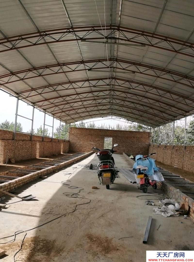 (出租)西安閻良 環(huán)境位置好，安全獨(dú)門(mén)獨(dú)院