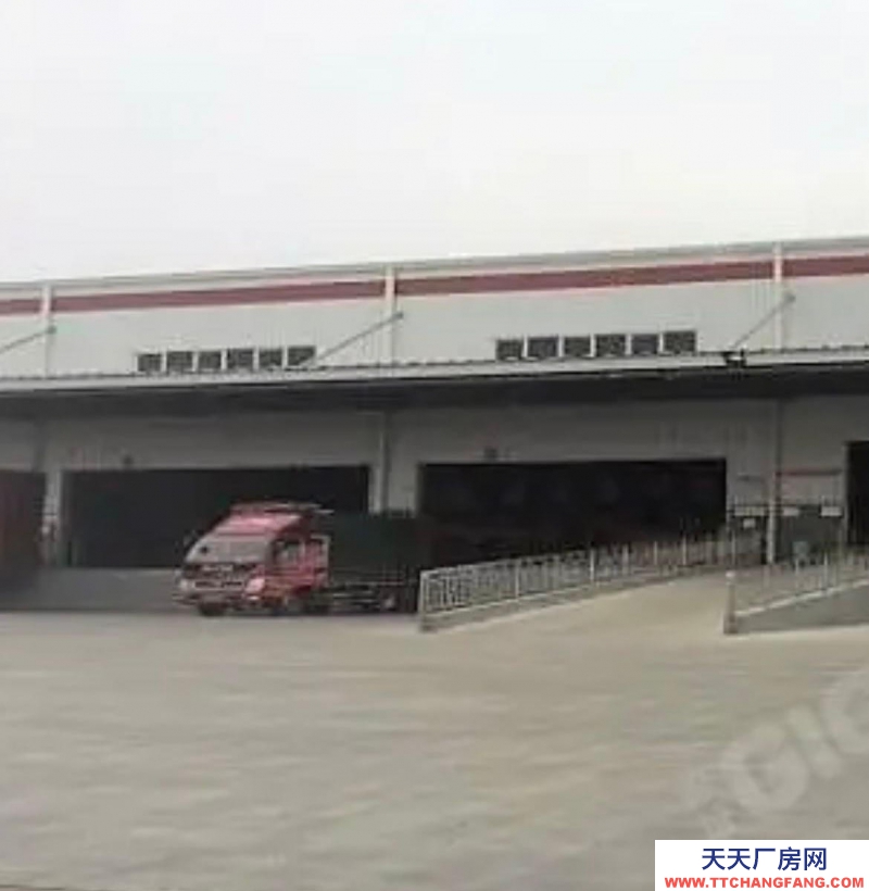 (出租)西安閻良閻良周邊倉庫 可做倉儲物流