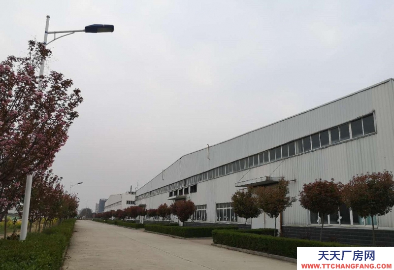 (出租)西安閻良閻良周邊倉(cāng)庫(kù) 可做倉(cāng)儲(chǔ)物流