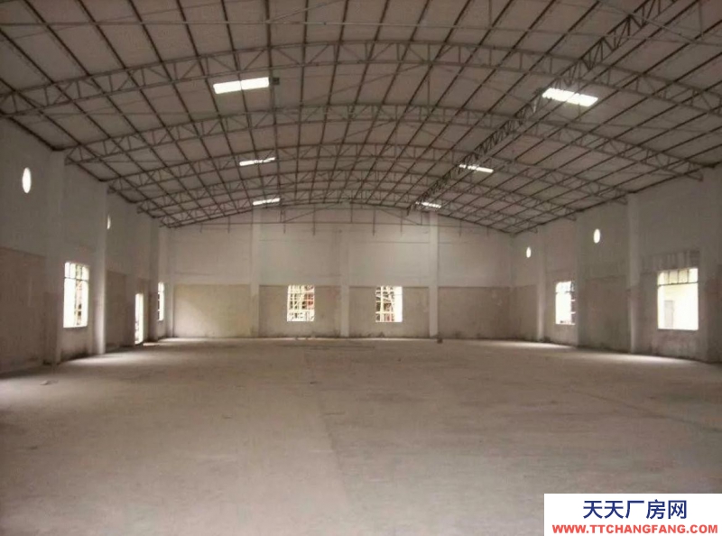 (出租) 西安閻良武屯庫房出租