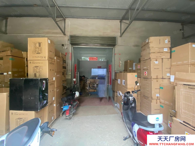 (出租)西安雁塔雁引路東伍村1500平多功能房誠(chéng)意招租,帶辦公住宿