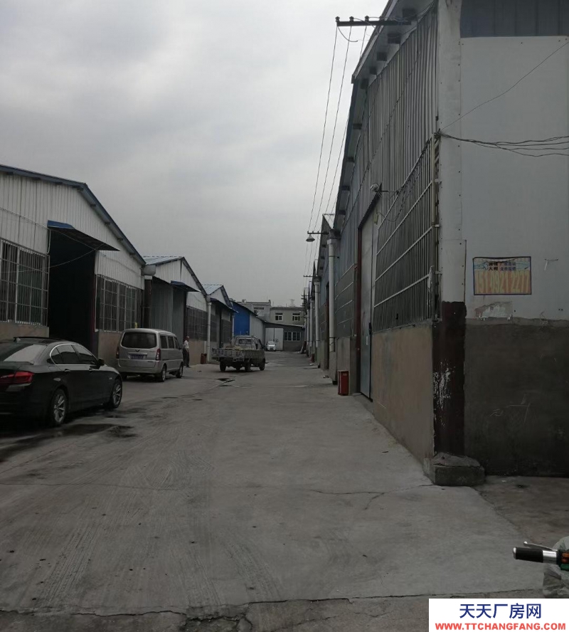 (出租) 西安雁塔交通便利,可以進大半掛