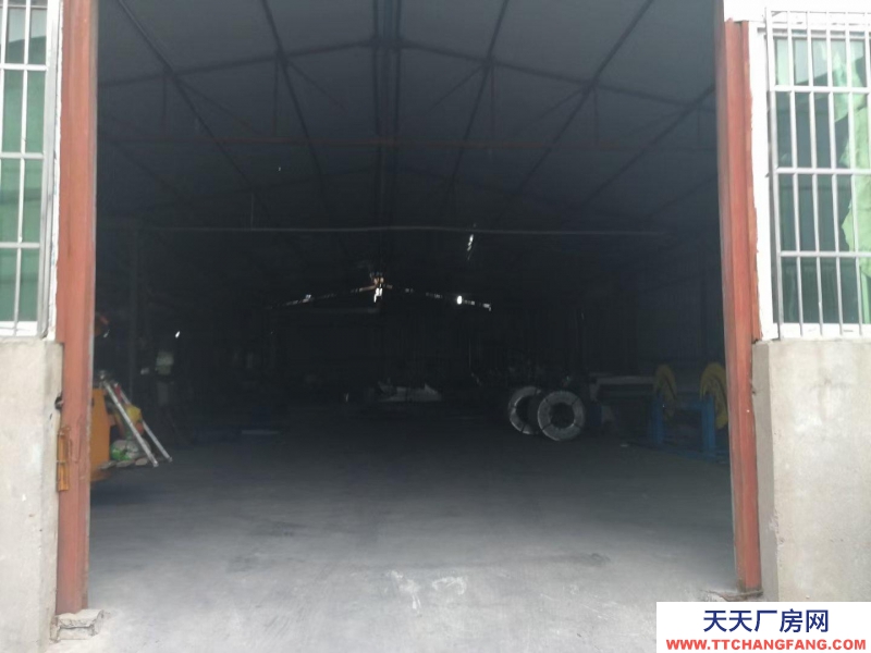 (出租) 西安雁塔交通便利，可以進(jìn)大半掛