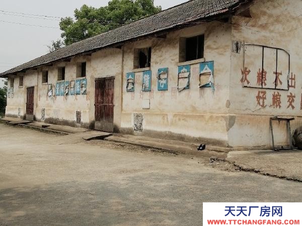 衡陽市常寧市 環境優，獨門獨院，交通便利。