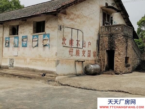 衡陽市常寧市 環境優，獨門獨院，交通便利。