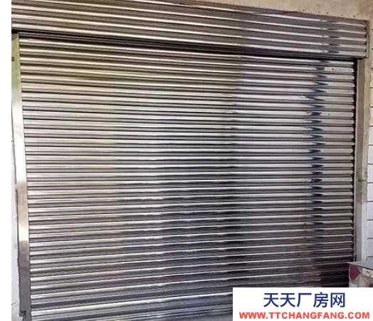 衡陽市常寧市 蓮花車站對面第二排，有水有電，帶洗手間