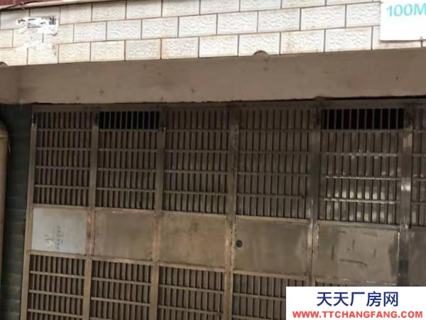 衡陽市常寧市一樓、二樓倉庫出租，一樓可作商鋪