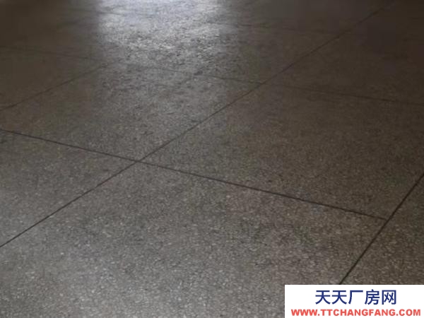 衡陽市常寧市 南門湖華僑城轉角處，三面環路，可做廠房或倉庫