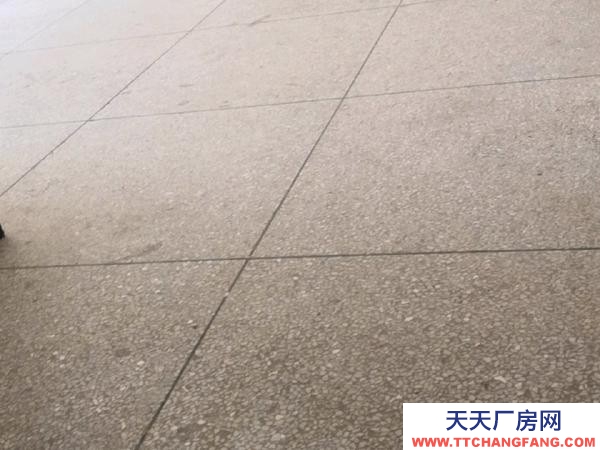 衡陽市常寧市 南門湖華僑城轉角處，三面環路，可做廠房或倉庫