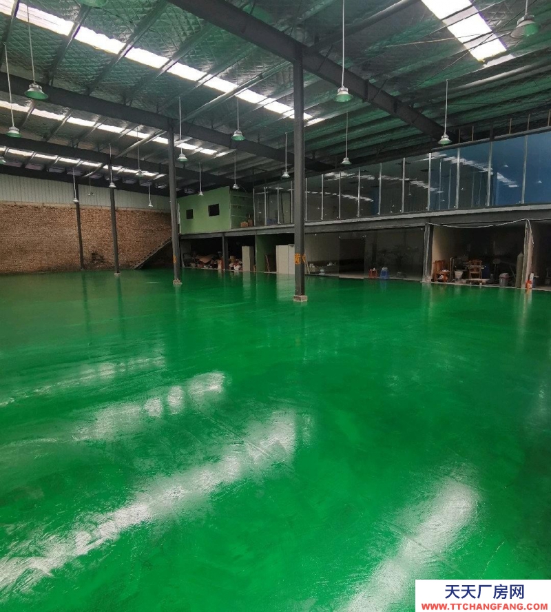 (出租) 西安蓮湖國(guó)有土地，穩(wěn)定可靠，可長(zhǎng)期租用