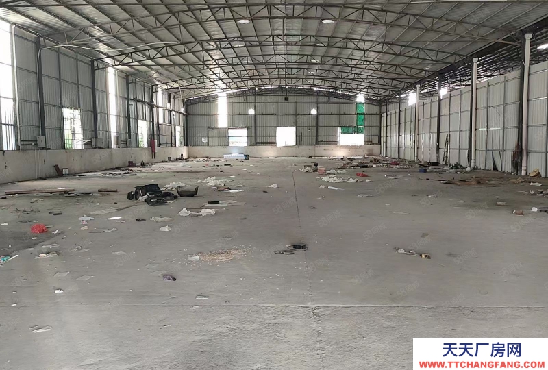 (出租) 中山南區原房東1100方一樓出租，實際面積，水電不吃差價