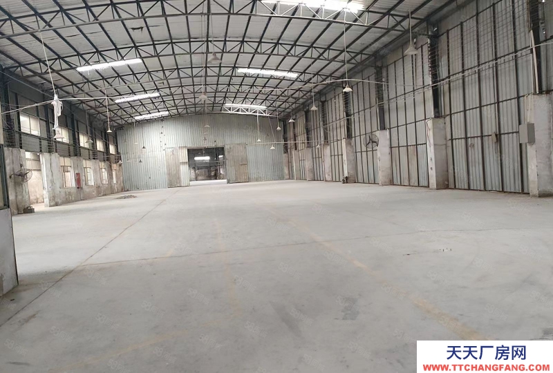 (出租) 中山南區原房東1100方一樓出租，實際面積，水電不吃差價