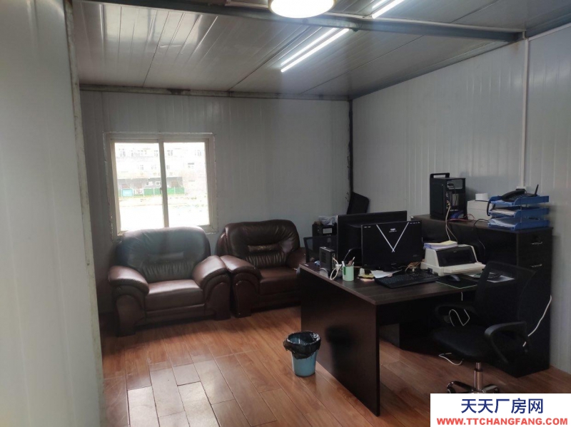 (出租) 西安碑林獨(dú)門獨(dú)院，廠房，辦公室，電動(dòng)門，庫(kù)房應(yīng)有盡有