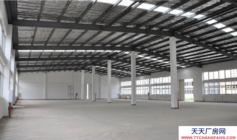 濰坊壽光出售土地廠房辦公樓，交通方便，廠區規劃合理