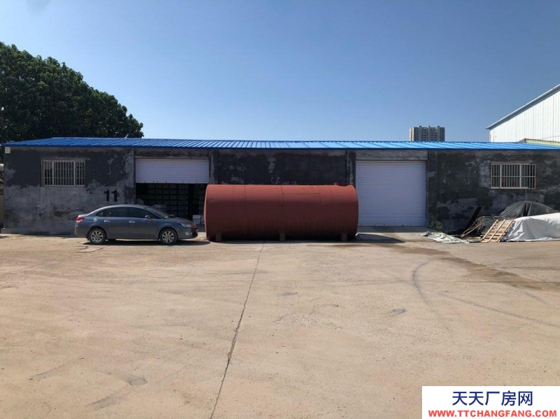 濰坊壽光市新汽車站北300米 （老羊益路順安加油站旁）150平米