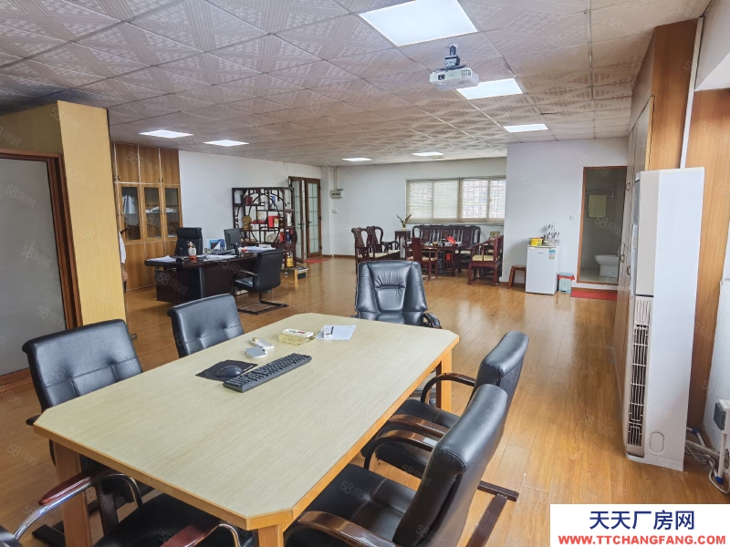 (出租) 中山南頭鎮(zhèn)民安社區(qū)新出獨(dú)棟單層廠房3000平米,可分租!