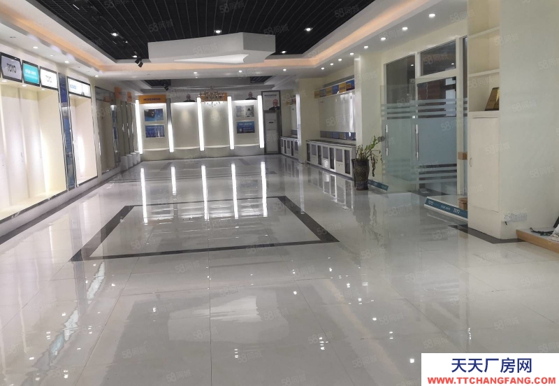 (出租) 中山黃圃可辦環評!黃圃原房東標準廠房500~6000平方出租,可分租