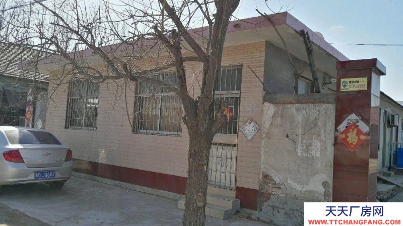 濰坊安丘南苑商貿(mào)城南300米 倉(cāng)庫(kù) 150平米出租