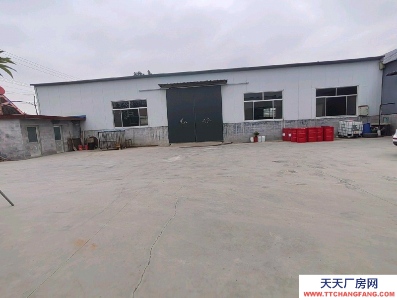 濰坊安丘倉(cāng)庫(kù)出租，電商倉(cāng)儲(chǔ)好用