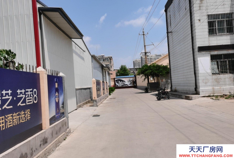 濰坊安丘共有250平方倉(cāng)庫(kù)兩個(gè)對(duì)外出租