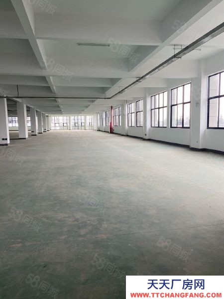 無(wú)錫濱湖 華莊二樓1000平適合各種無(wú)污染倉(cāng)庫(kù)大車好進(jìn)出貨梯3噸