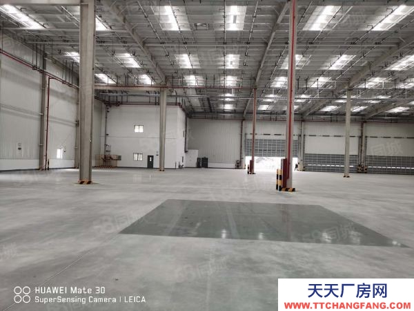 無錫濱湖區(qū)大型物流園區(qū)5000高標平臺倉庫出租