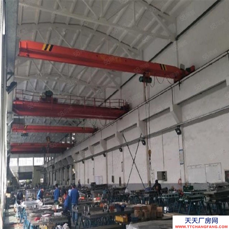 寧波鄞州(出租) 近南商，姜山工業(yè)園區(qū)方方正正5200平廠房，大路邊，進(jìn)出方便